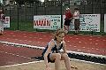 FEYZIN 230509 (54)